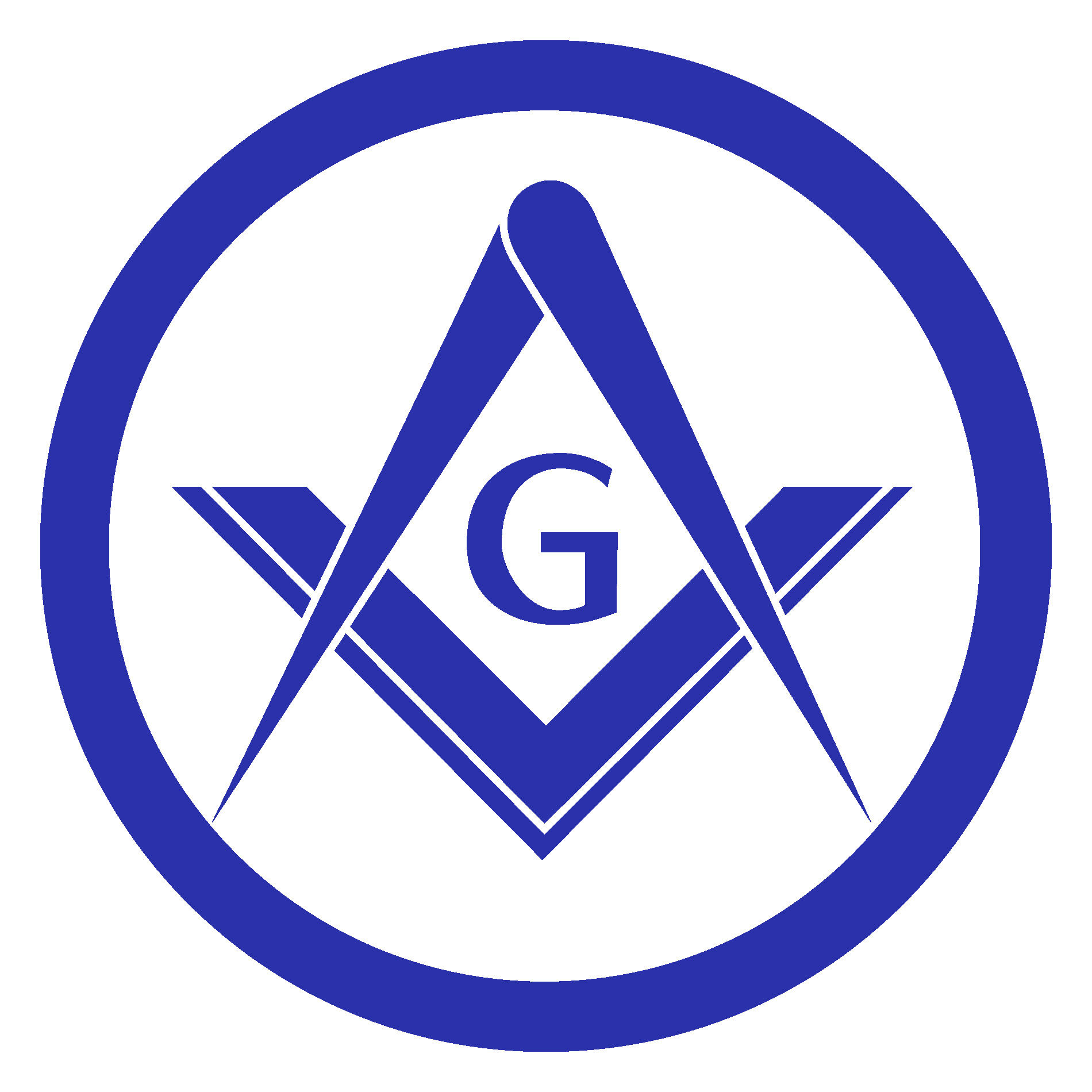 Conroe Masonic Lodge